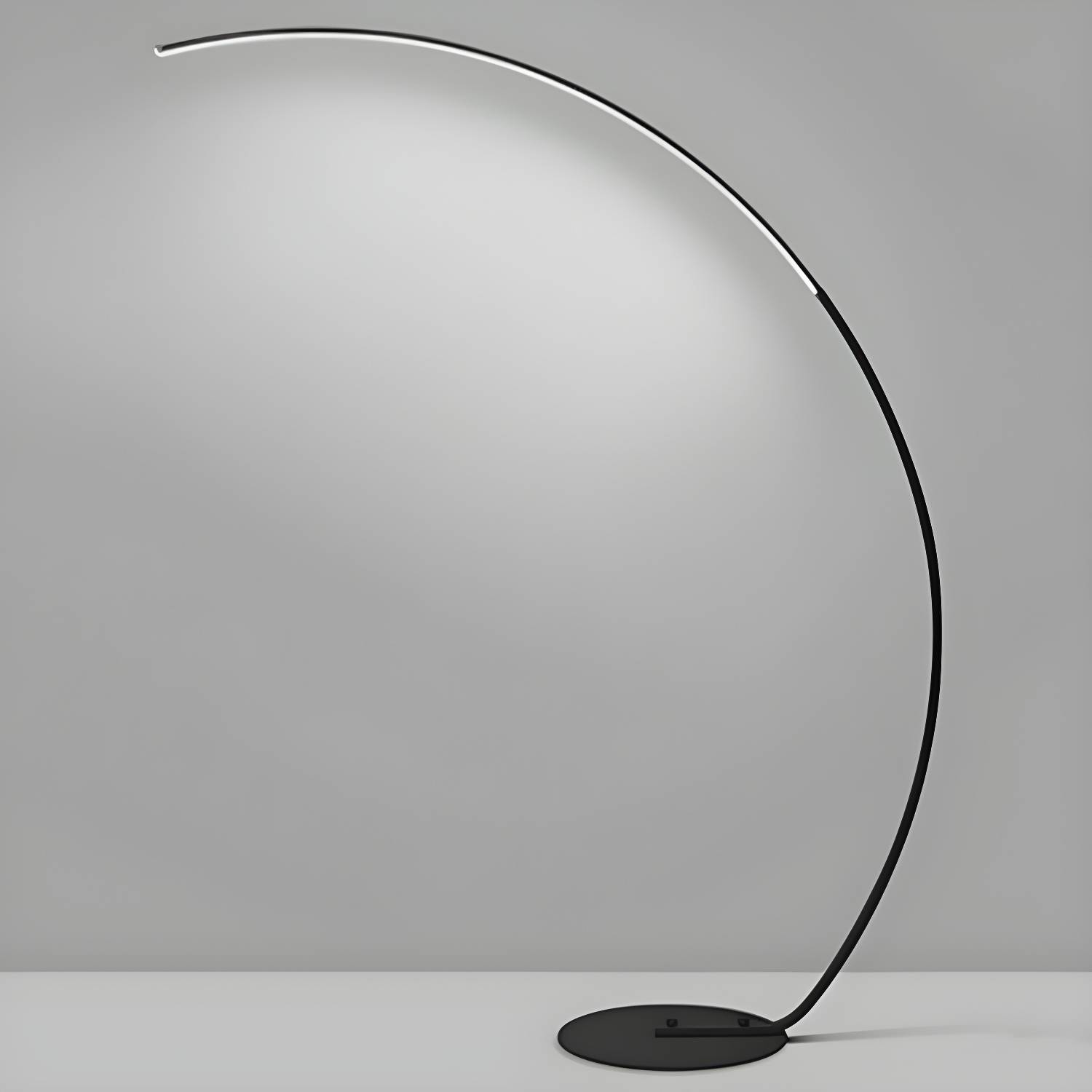 Imported image 80ce33dfb76a 4816342.jpg