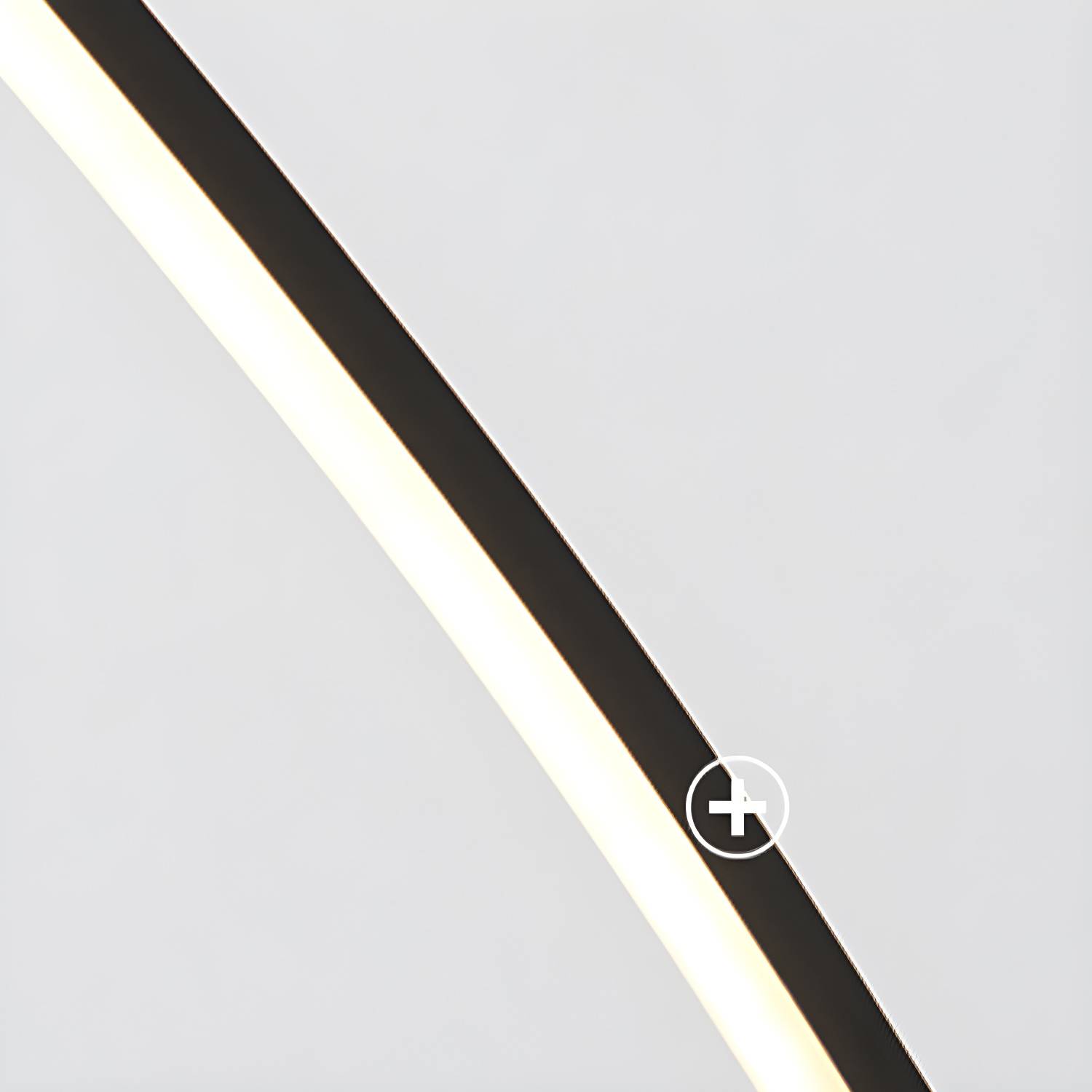 Imported image c426980477e3 4816344.jpg