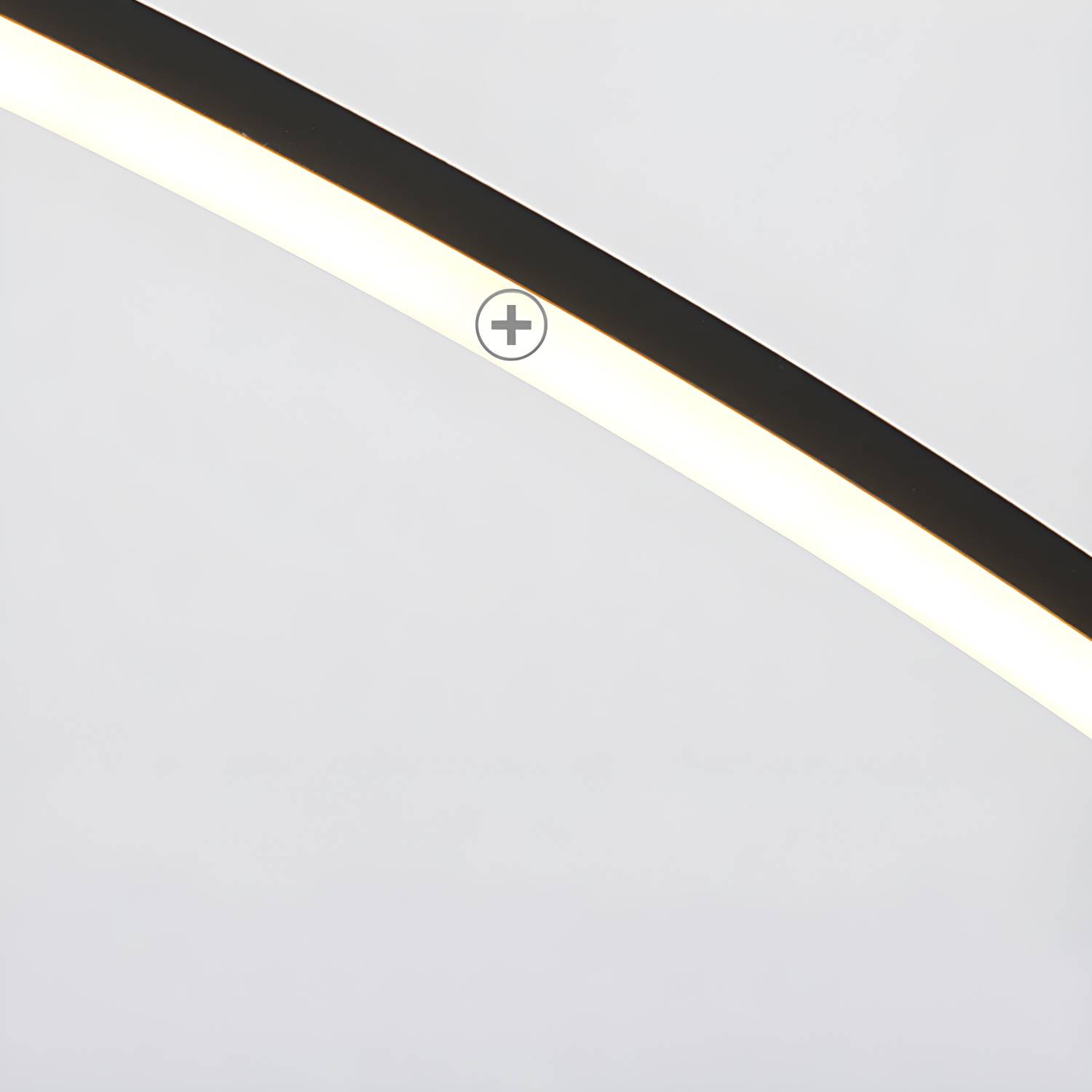 Imported image ce96c2bdf18b 4816345.jpg