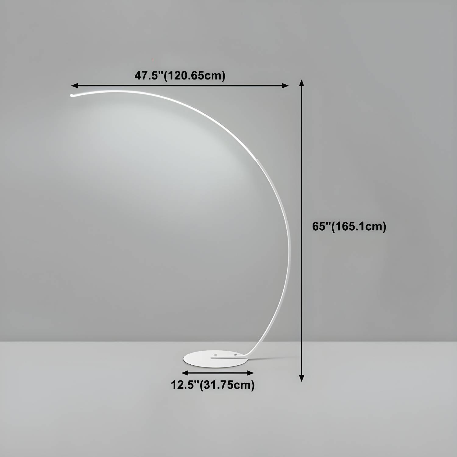Imported image 685b5a034755 4816350.jpg