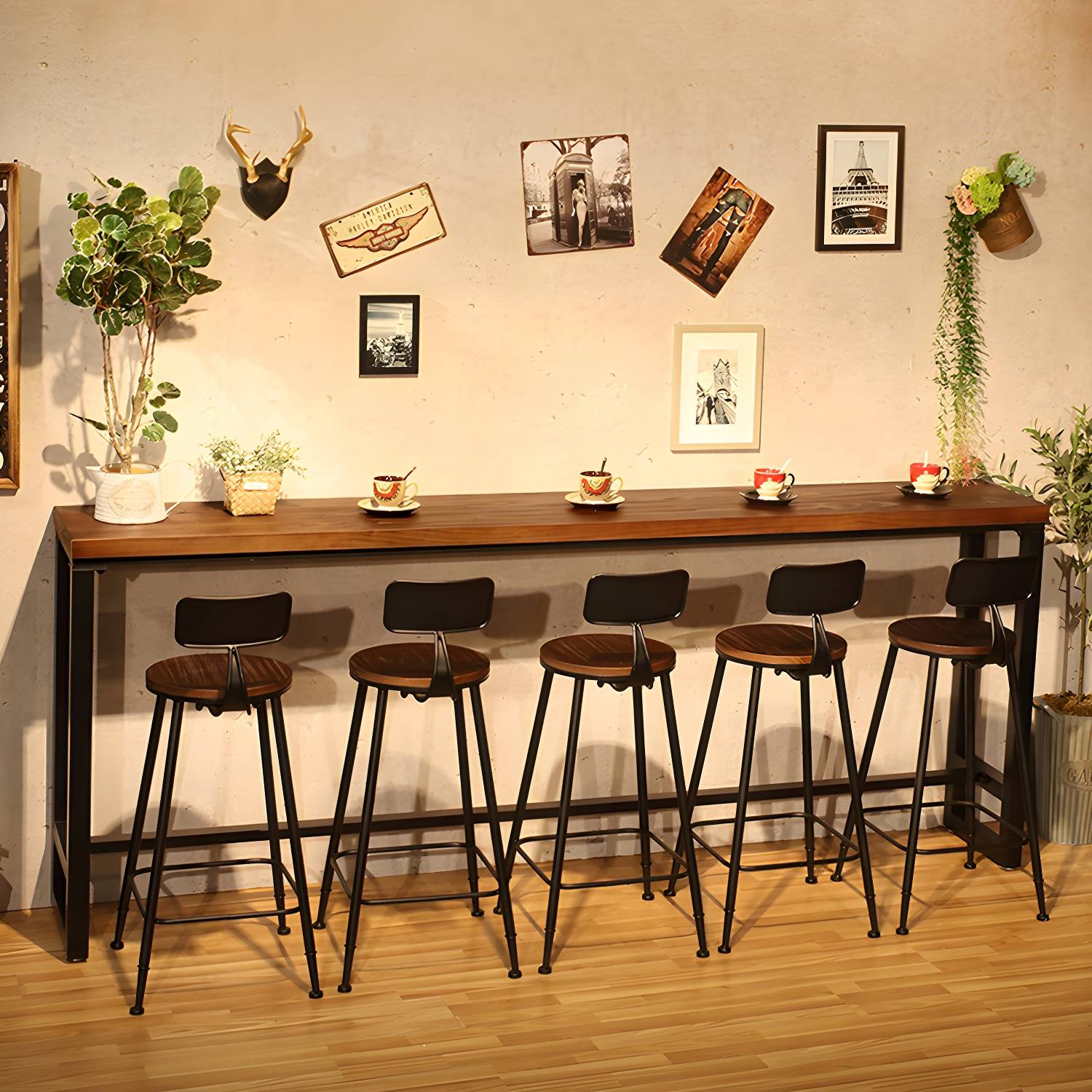 Imported image ce0dda7e5629 4816974.jpg