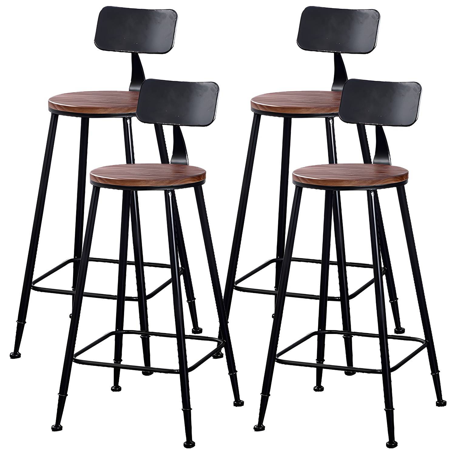 Imported image b2350504403a 4816975.jpg