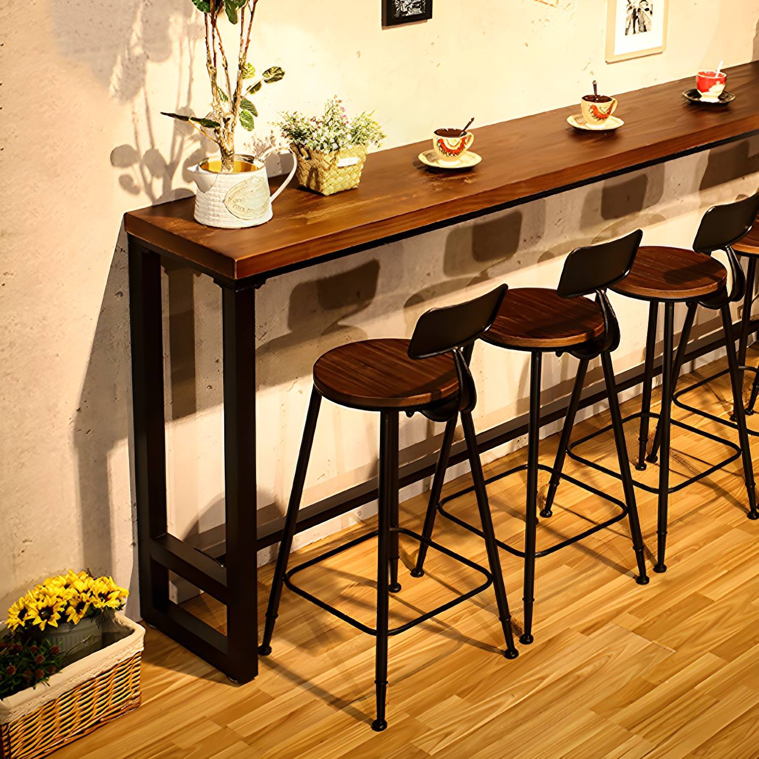 Imported image ef6088f082a7 4816976.jpg