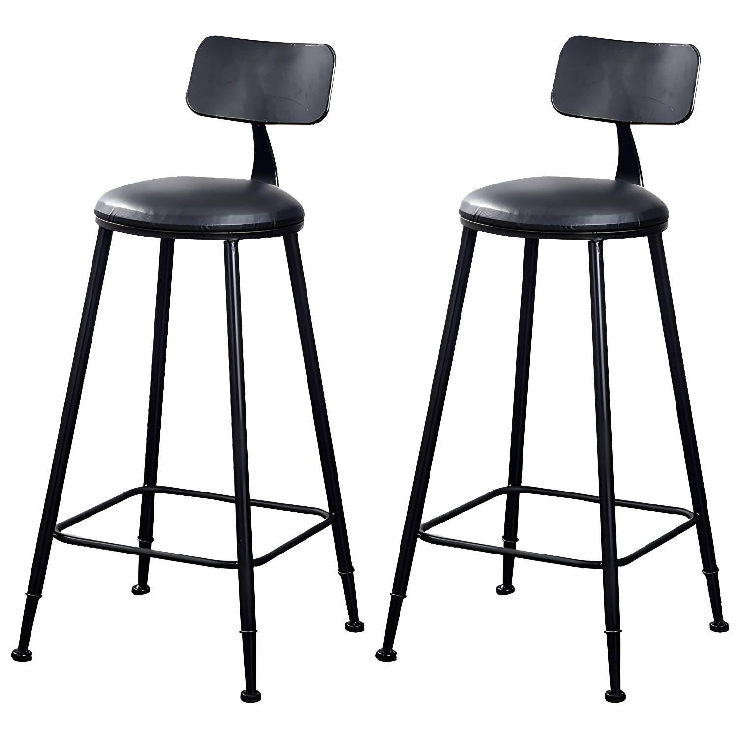 Imported image f6495a4035e6 4816978.jpg