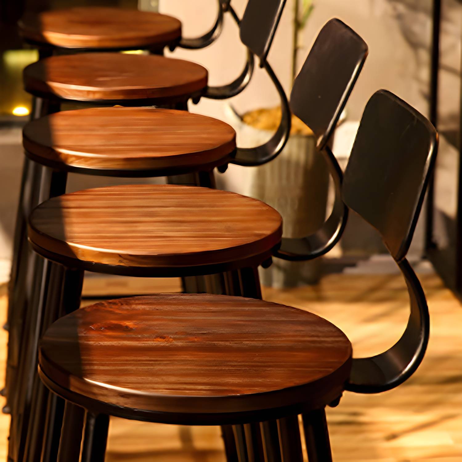 Imported image 29c46be762ff 4816982.jpg