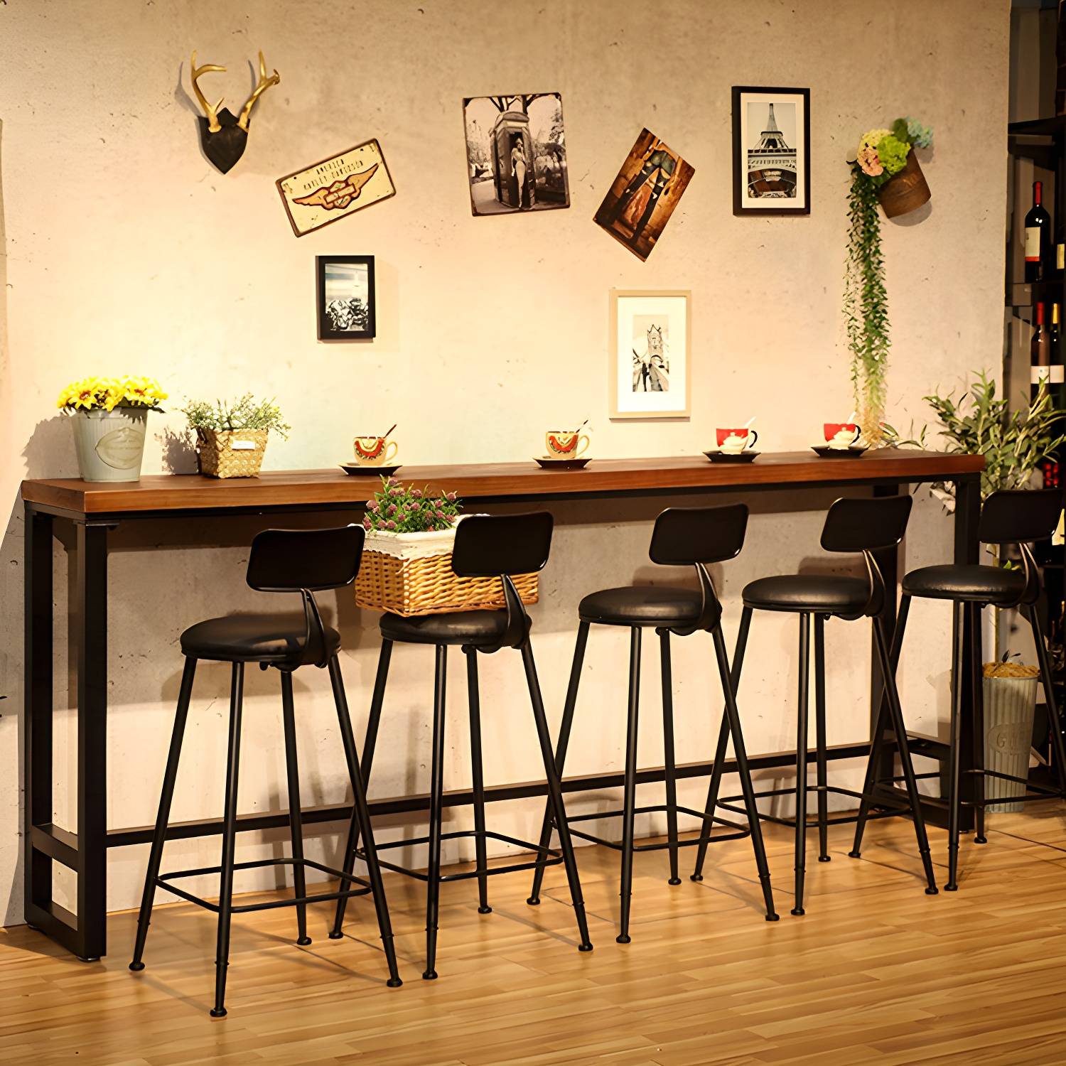 Imported image ba870b59d64f 4816991.jpg