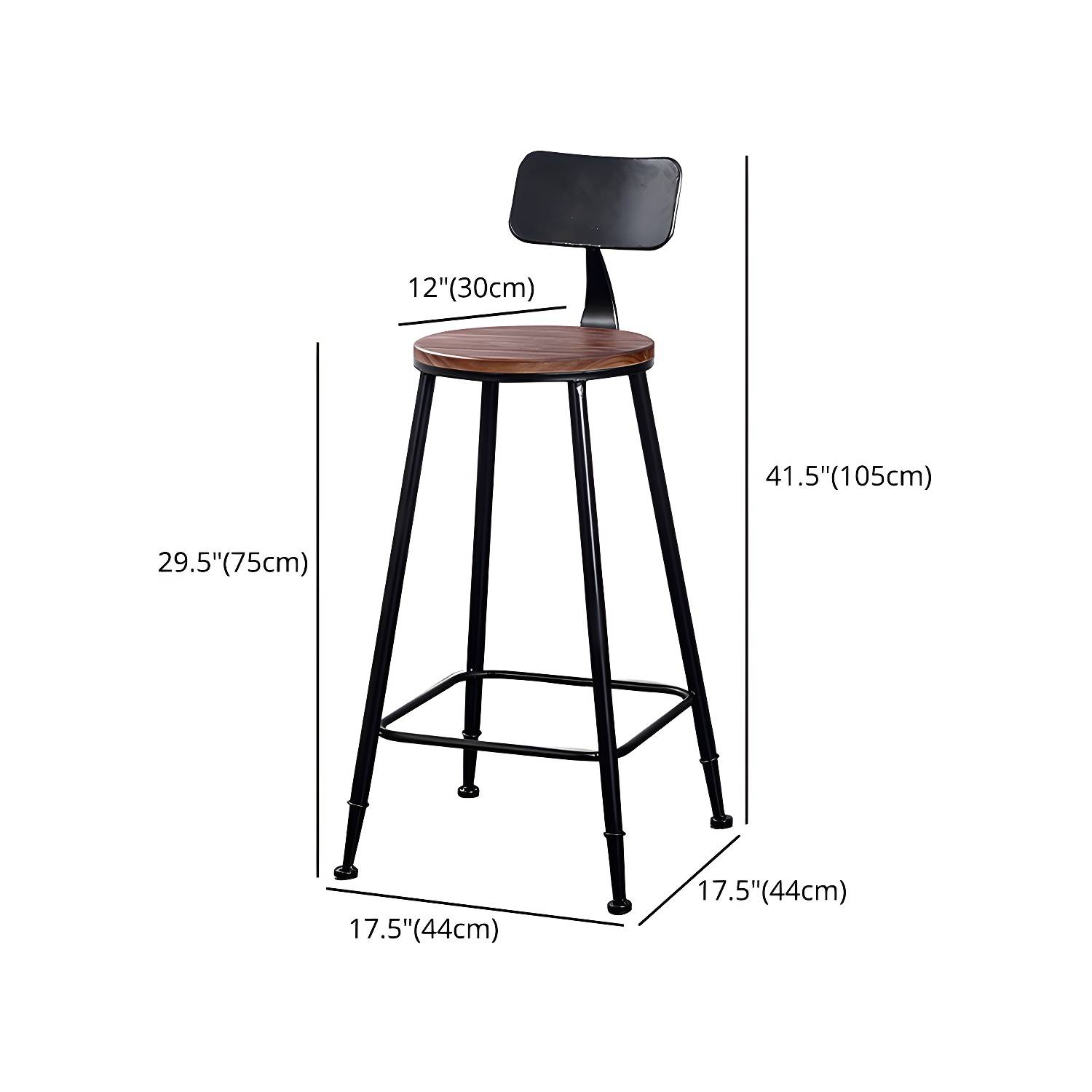 Imported image f05d5fe0ddaa 4816993.jpg