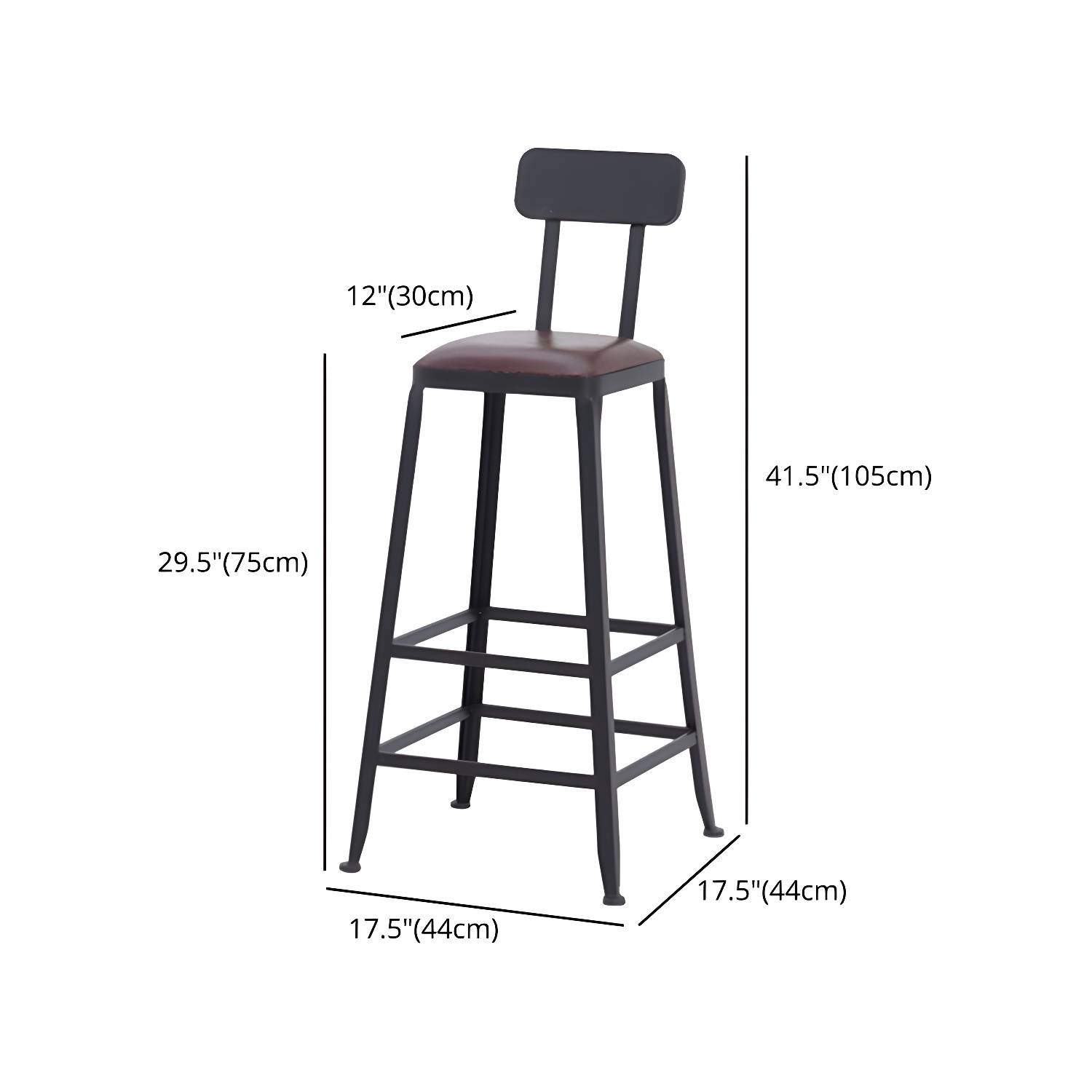 Imported image e22024c953dd 4816994.jpg