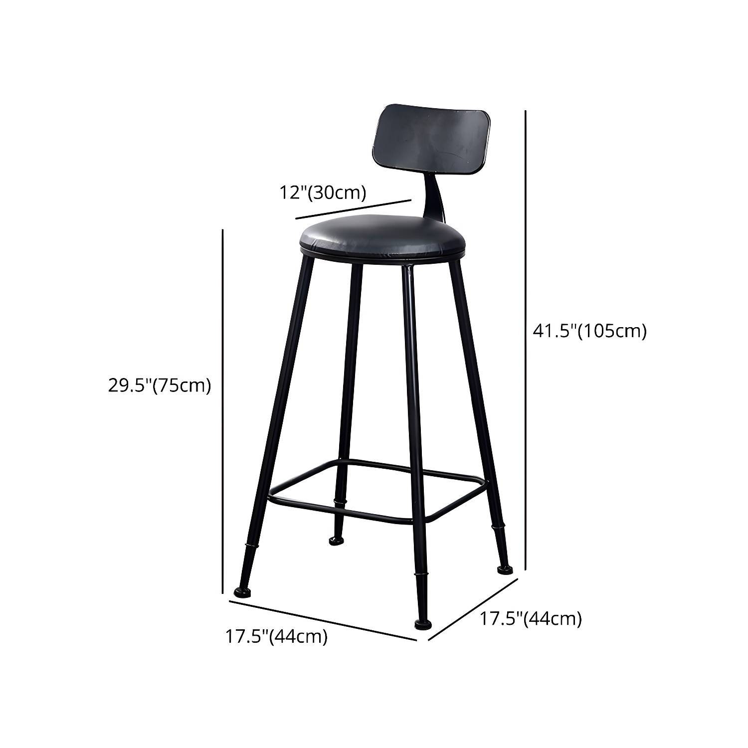 Imported image a11656674250 4816995.jpg