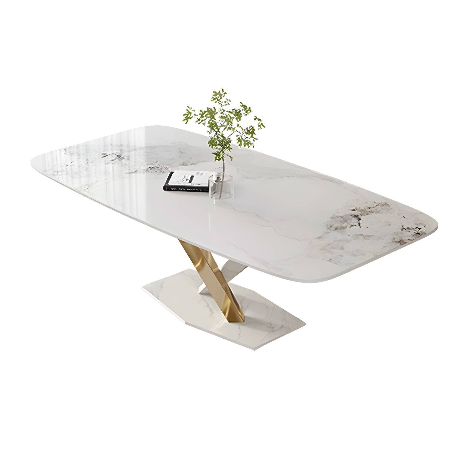 Imported image 1abf91009b34 4817845.jpg