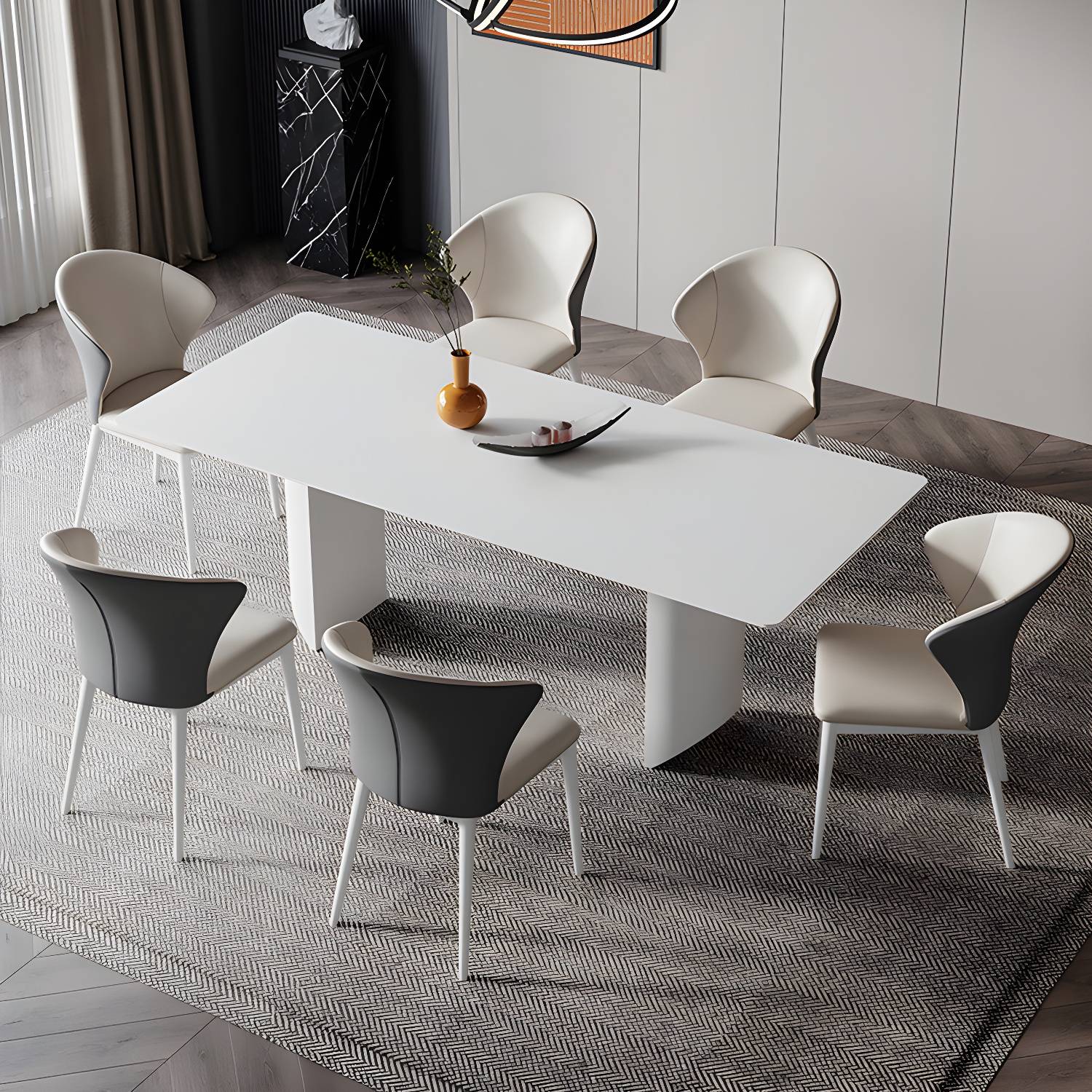 Imported image 67ec8381e751 4817900.jpg