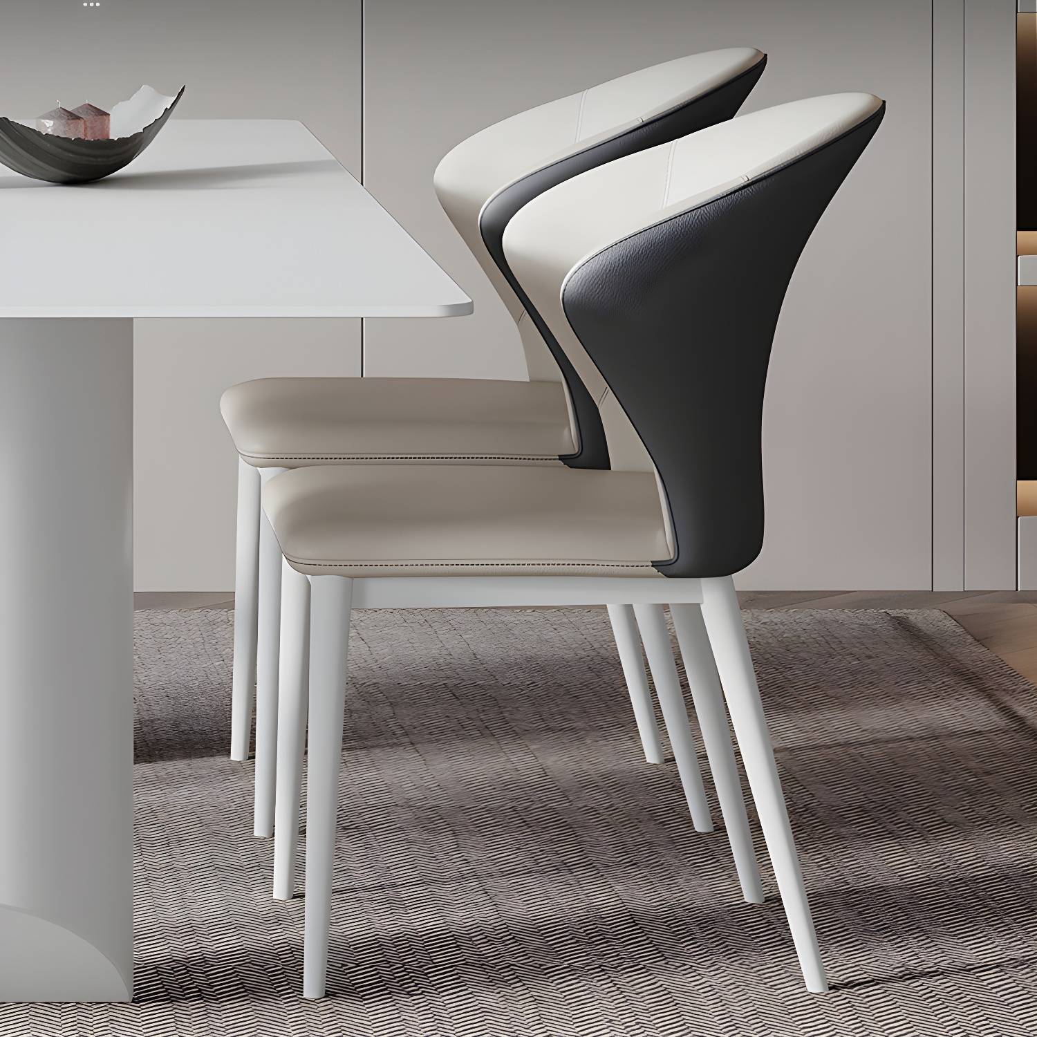 Imported image c63460da52c1 4817907.jpg