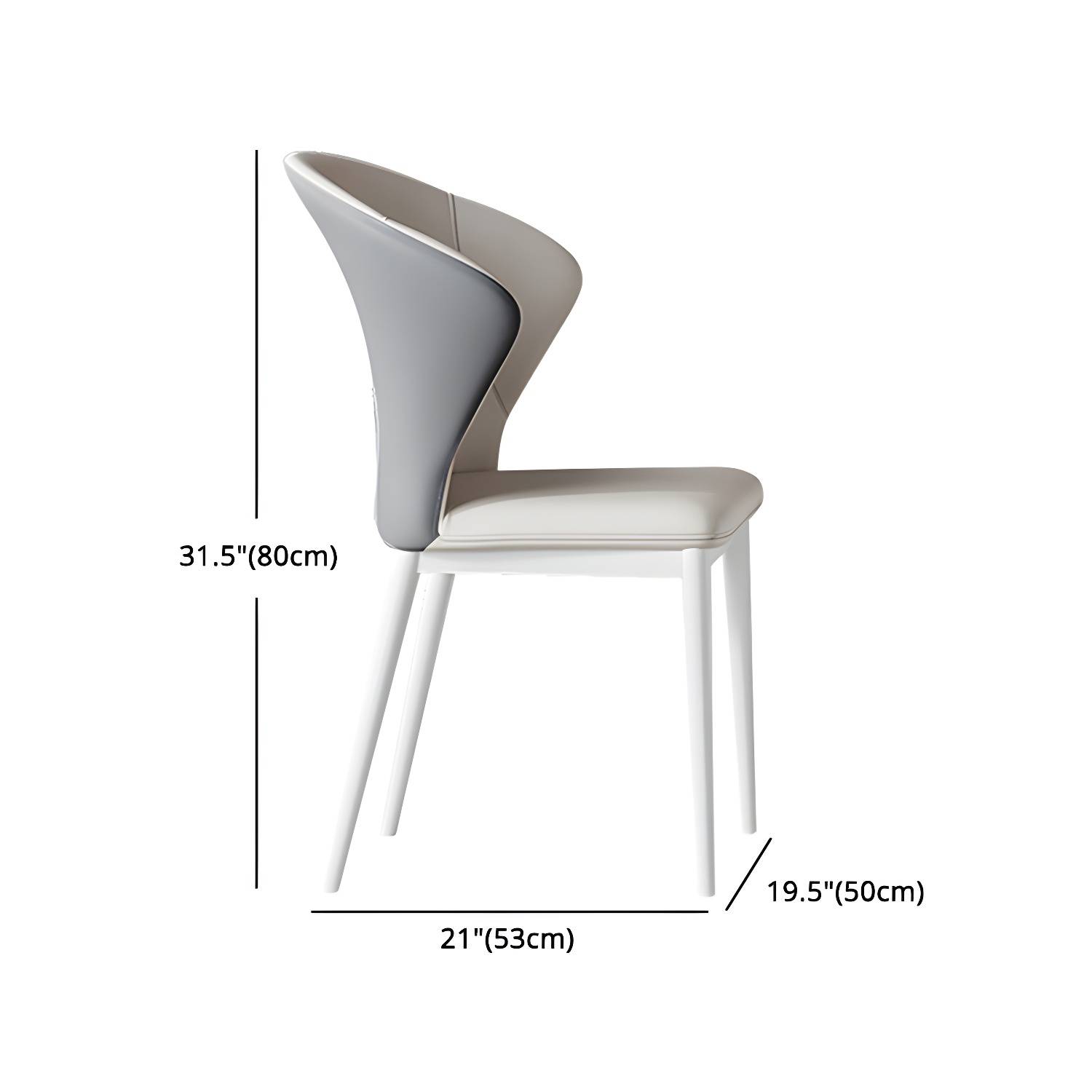 Imported image 1cc10ef35e7f 4817908.jpg