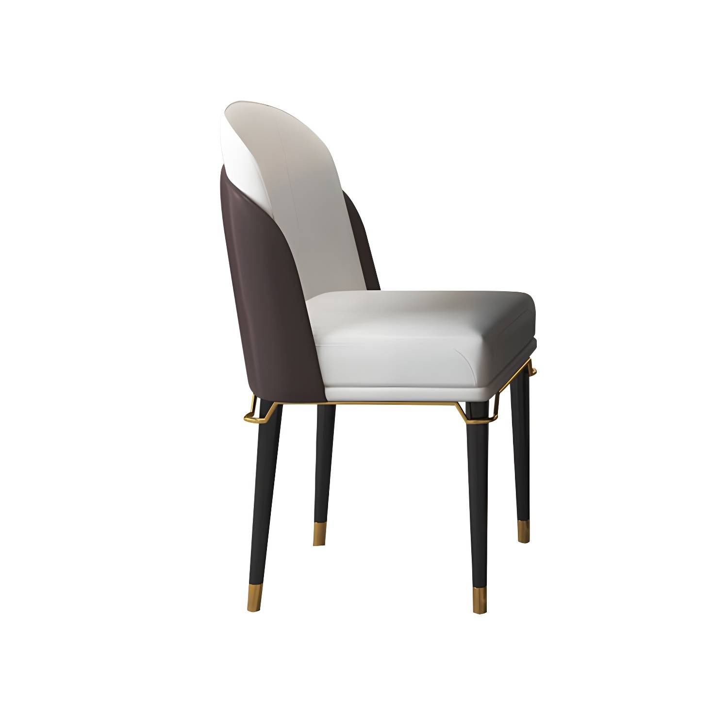 Imported image c62196d9c5bf 4818061.jpg