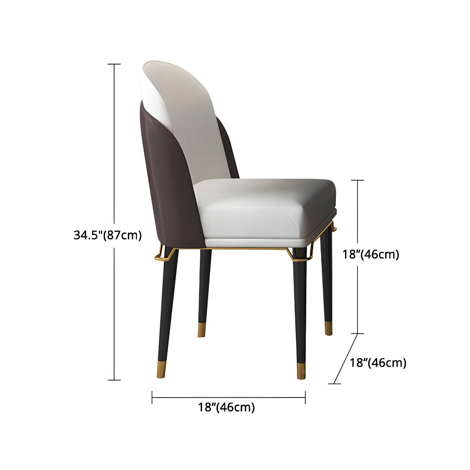 Imported image b932a4645fbb 4818067.jpg