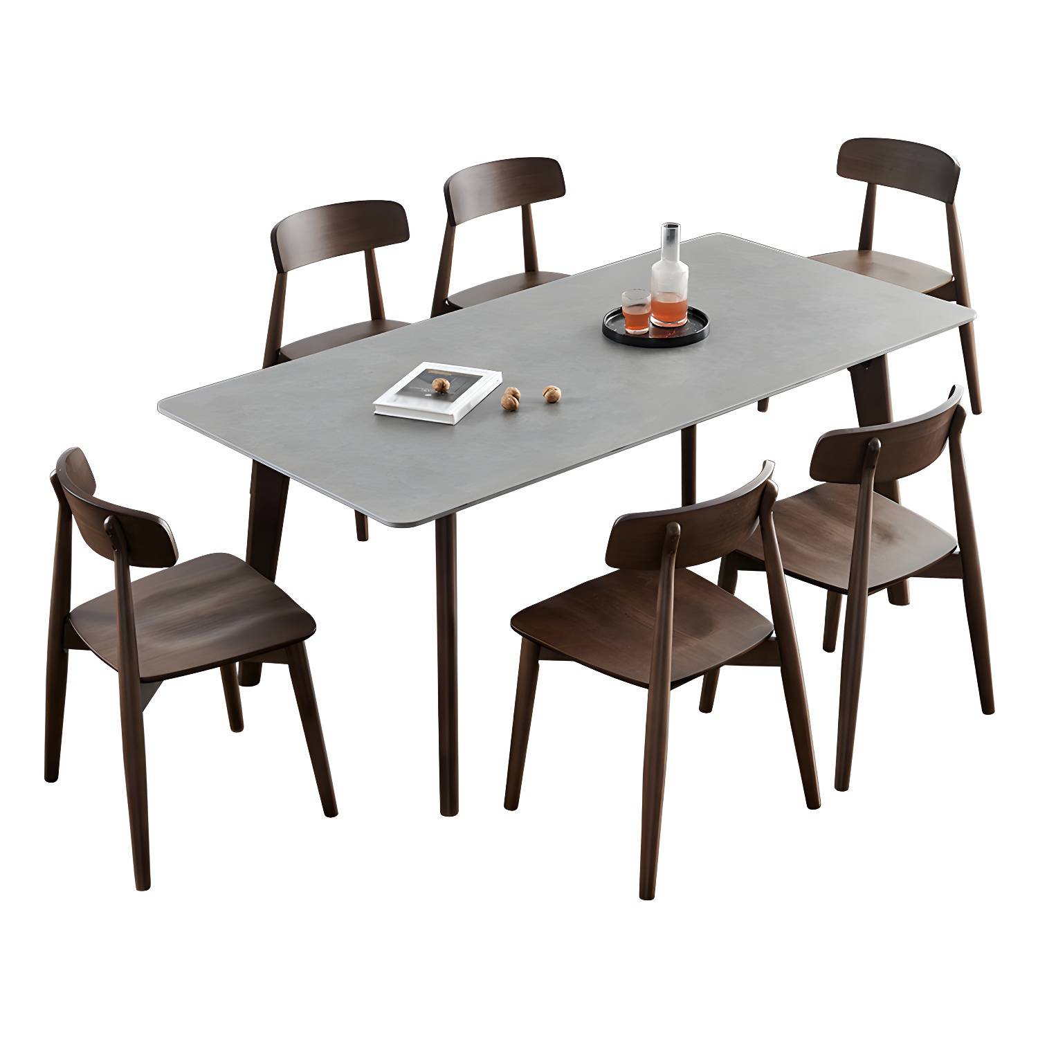 Imported image b9d50392c086 4818515.jpg