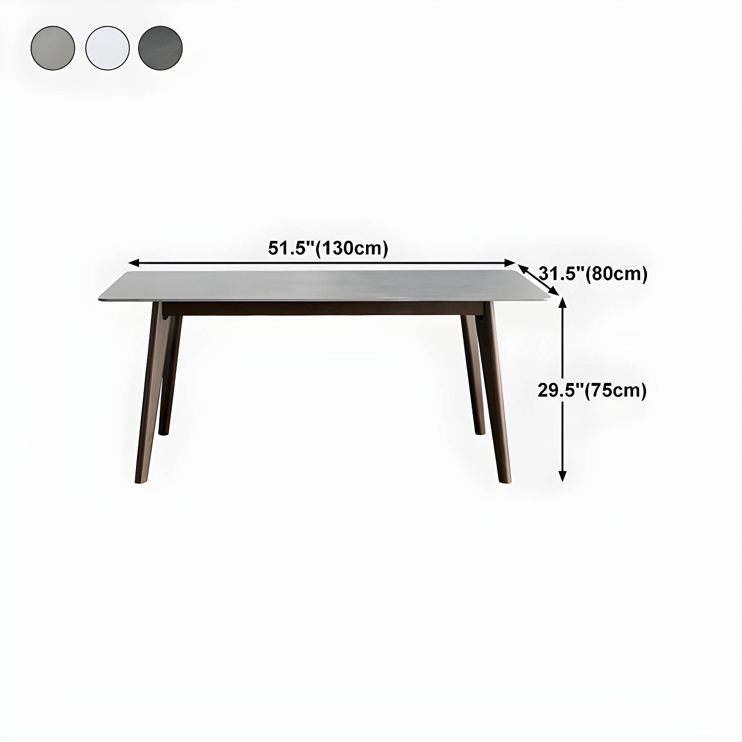 Imported image f5f9792f5ecb 4818518.jpg