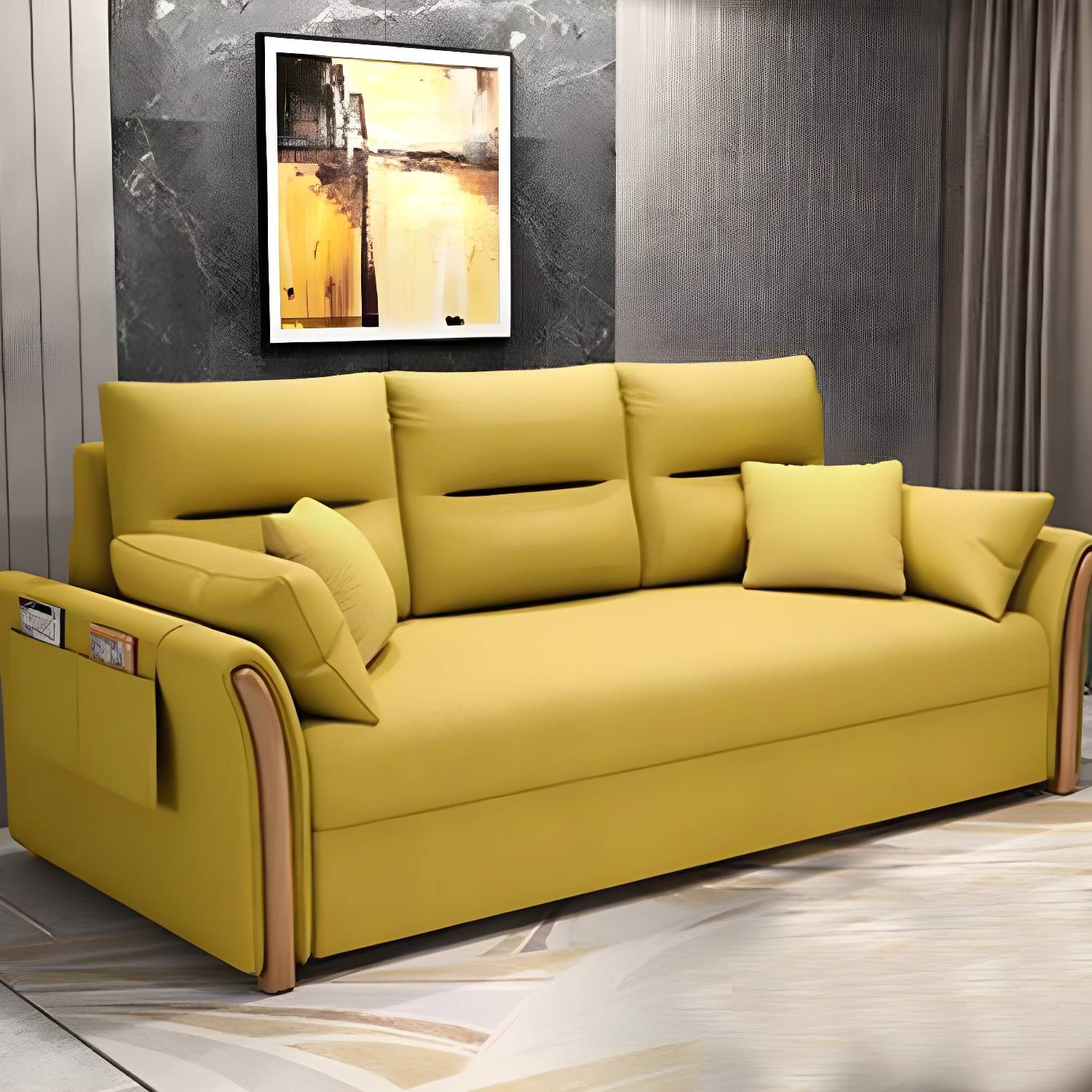Imported image d5ad07edfeff 4820086.jpg