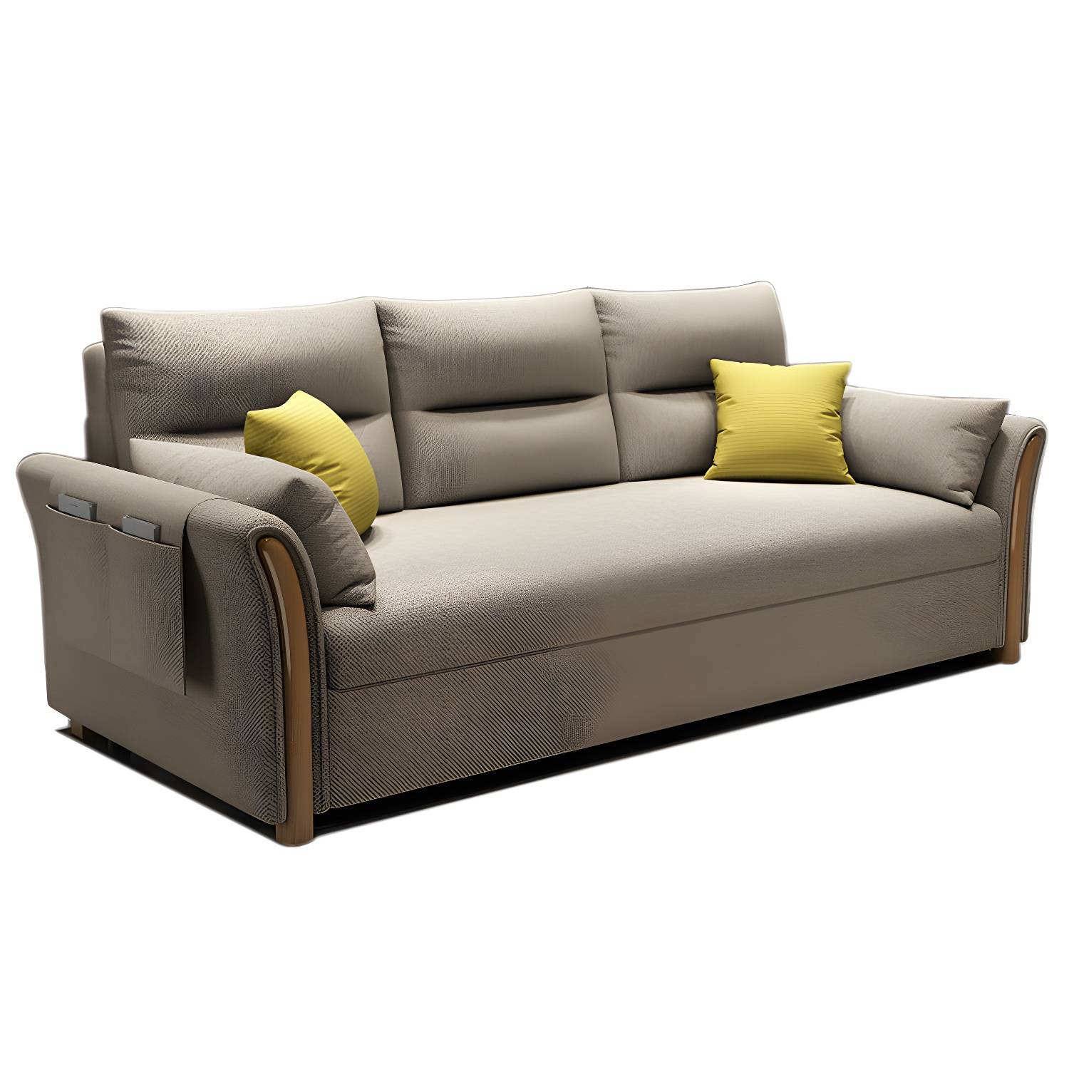 Imported image 33f9677080cc 4820088.jpg