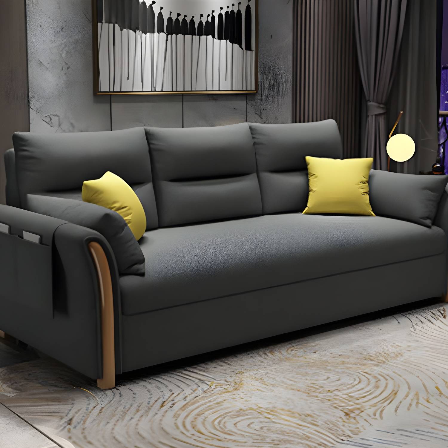 Imported image 4444be23d4c0 4820097.jpg