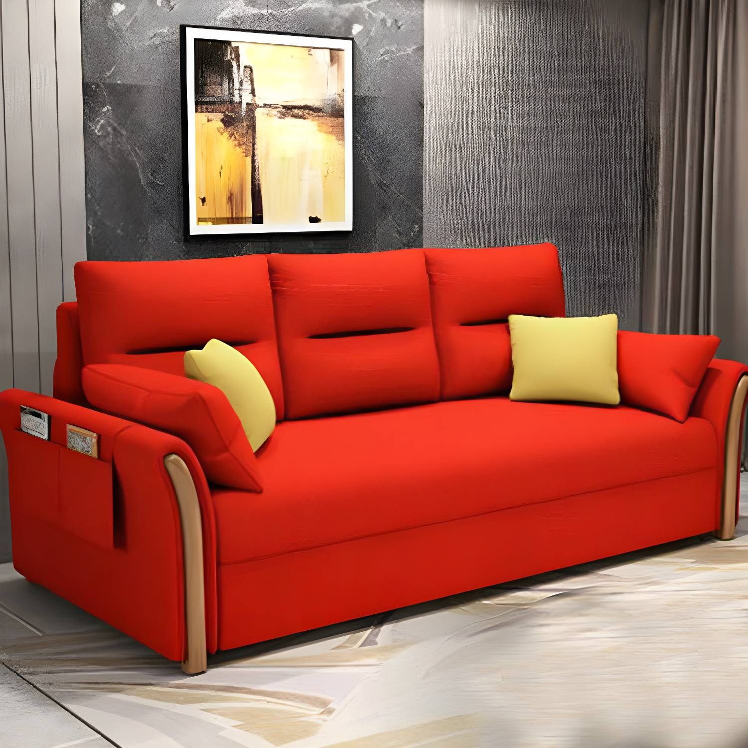 Imported image b1693de1a249 4820098.jpg