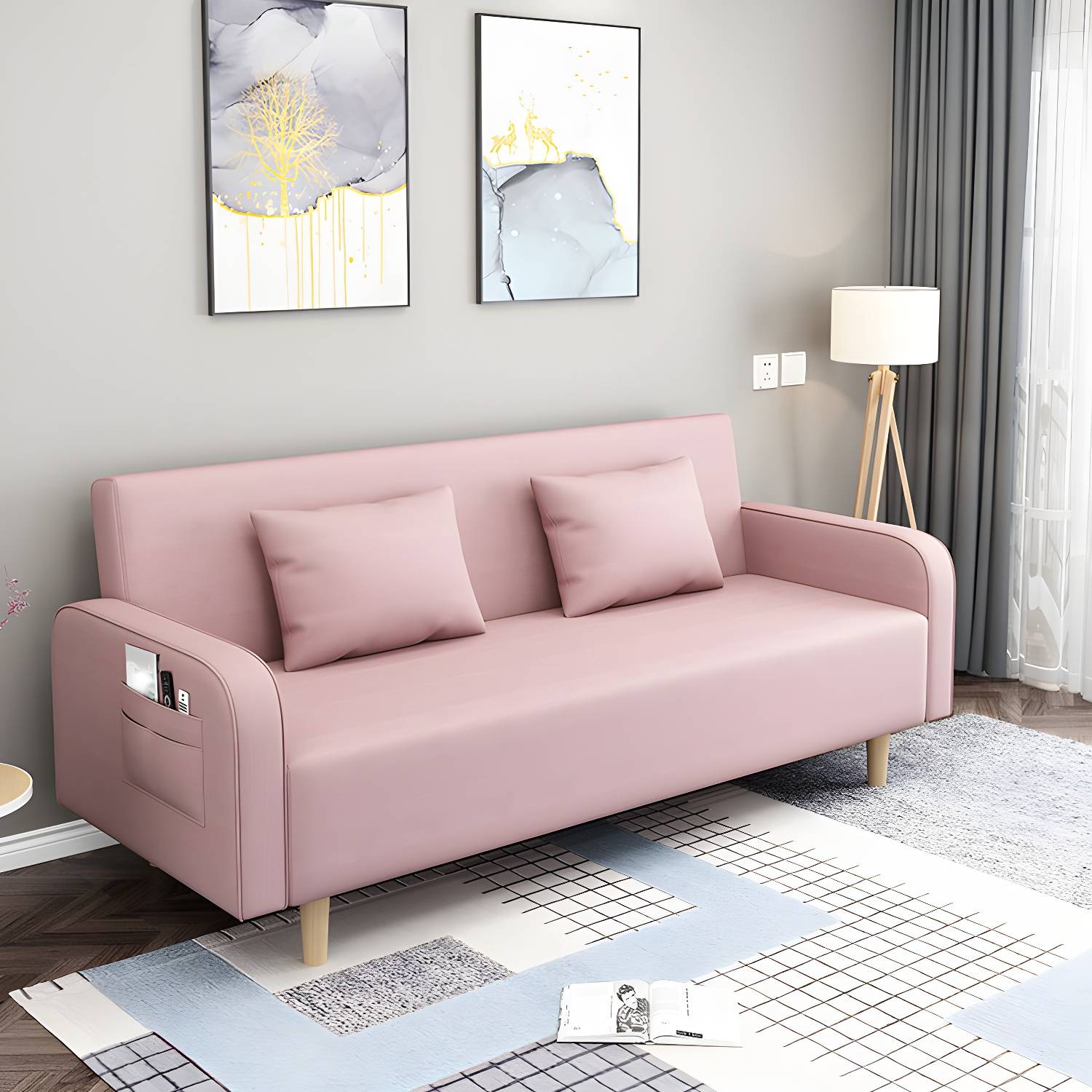 Imported image e86ef2f88858 4820471.jpg