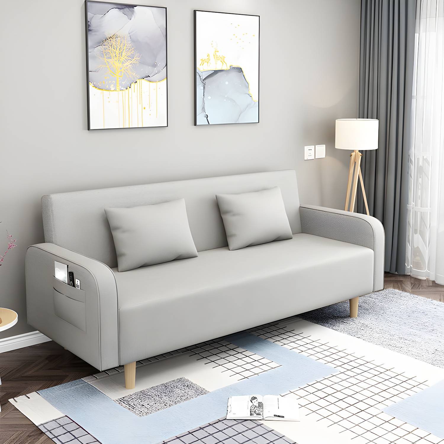 Imported image d696464ce465 4820473.jpg