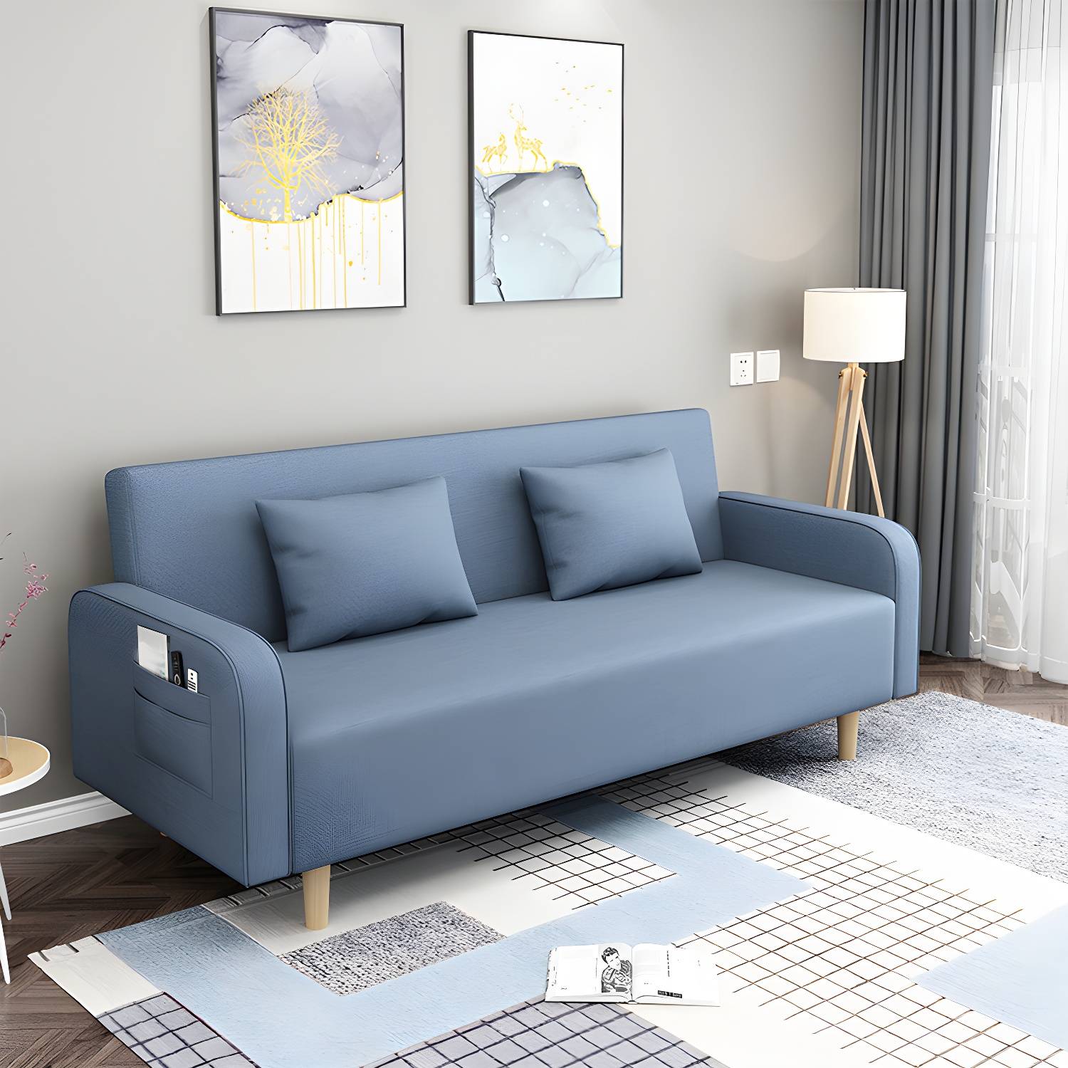 Imported image 140b13987ffe 4820476.jpg