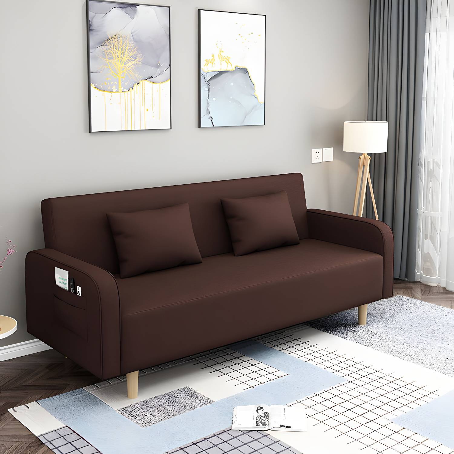 Imported image cf208581f473 4820477.jpg