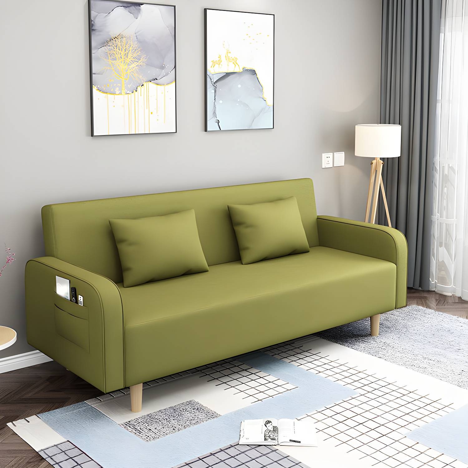 Imported image b1178491c9bb 4820478.jpg