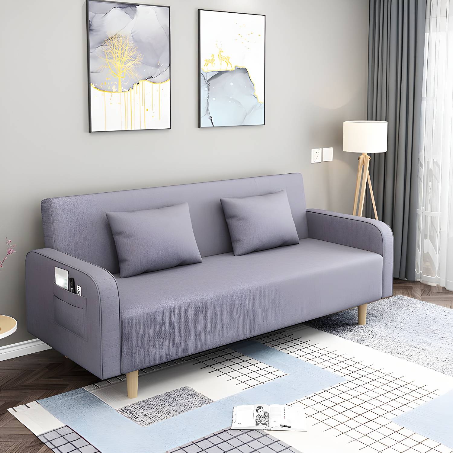 Imported image c5c636ea446c 4820485.jpg