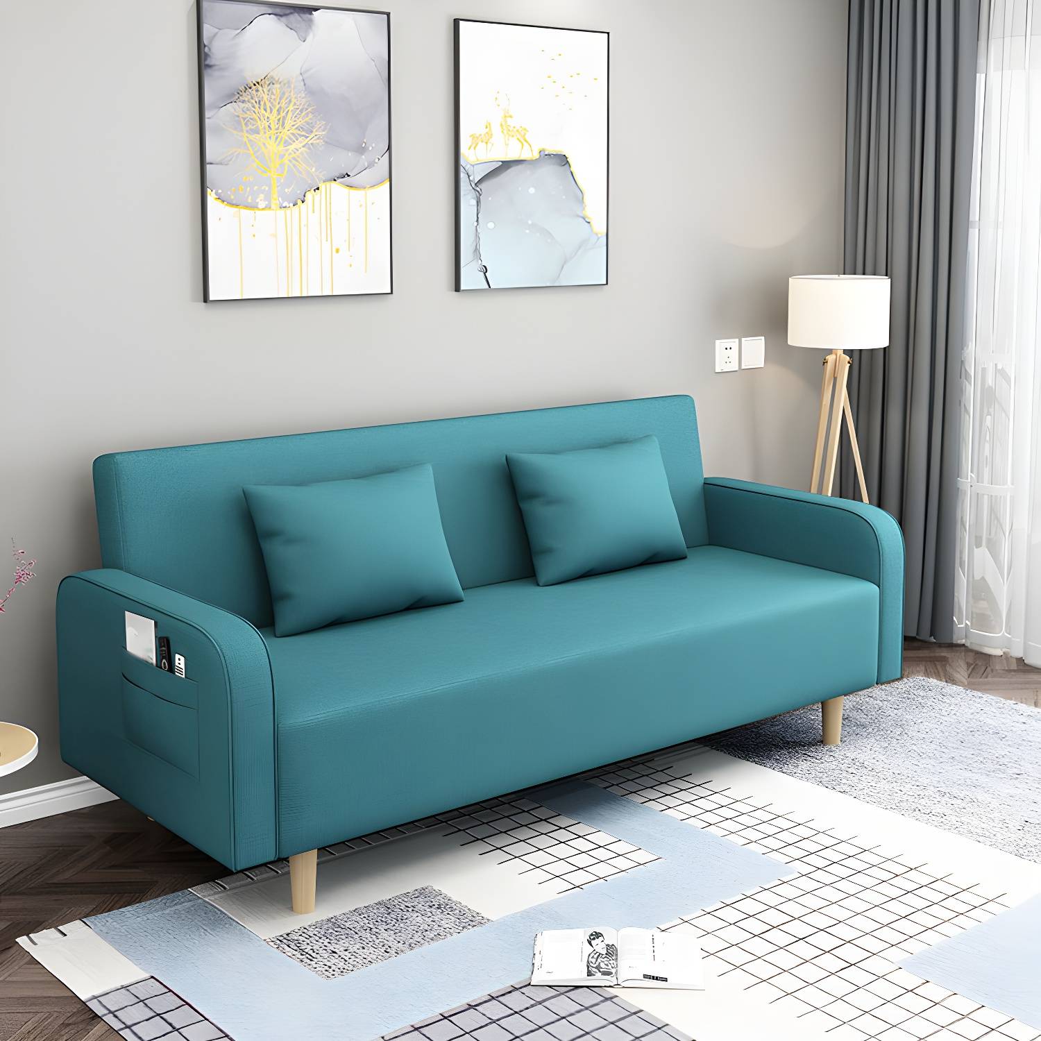 Imported image 5cbb882fb860 4820487.jpg