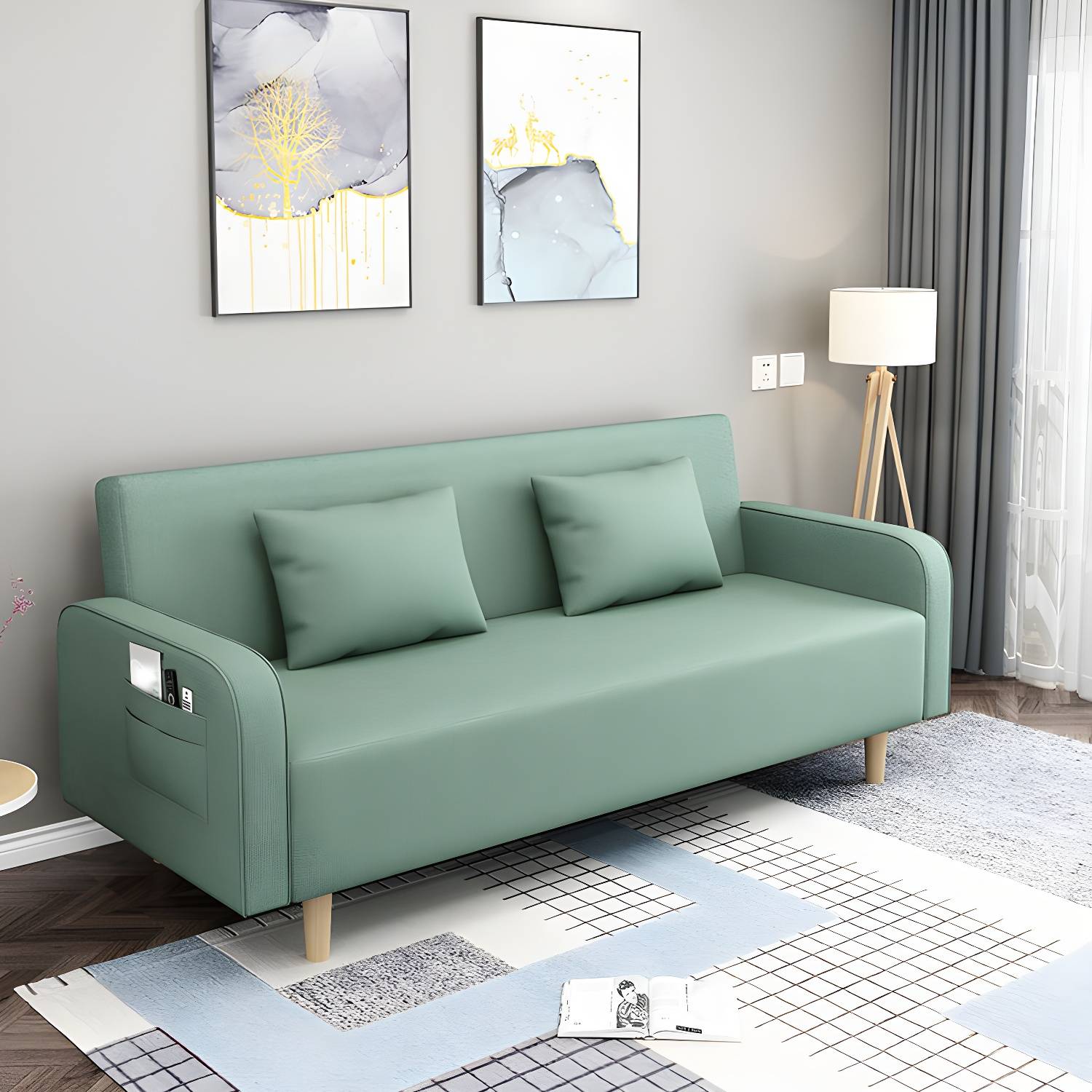 Imported image f4777135fe32 4820488.jpg