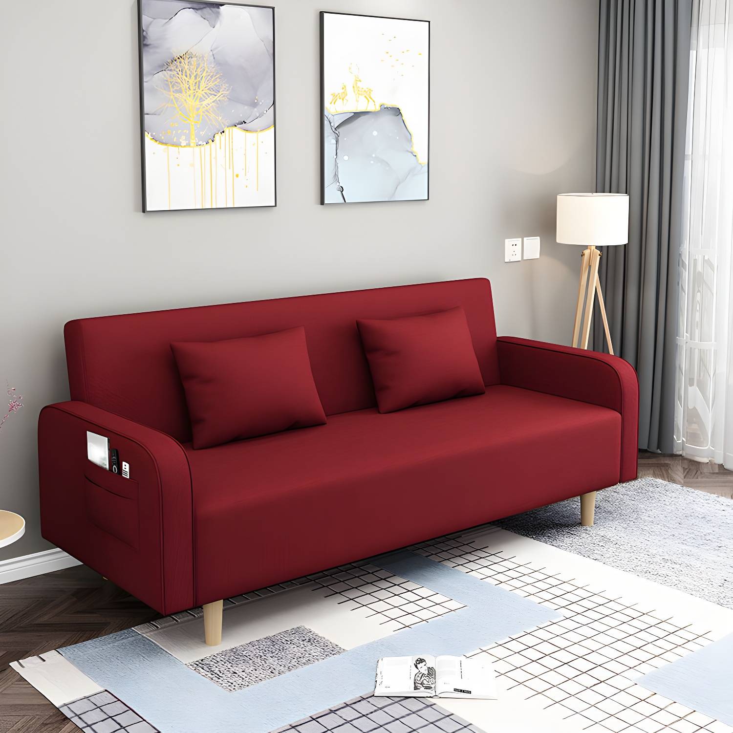 Imported image 90e8c876fef5 4820489.jpg