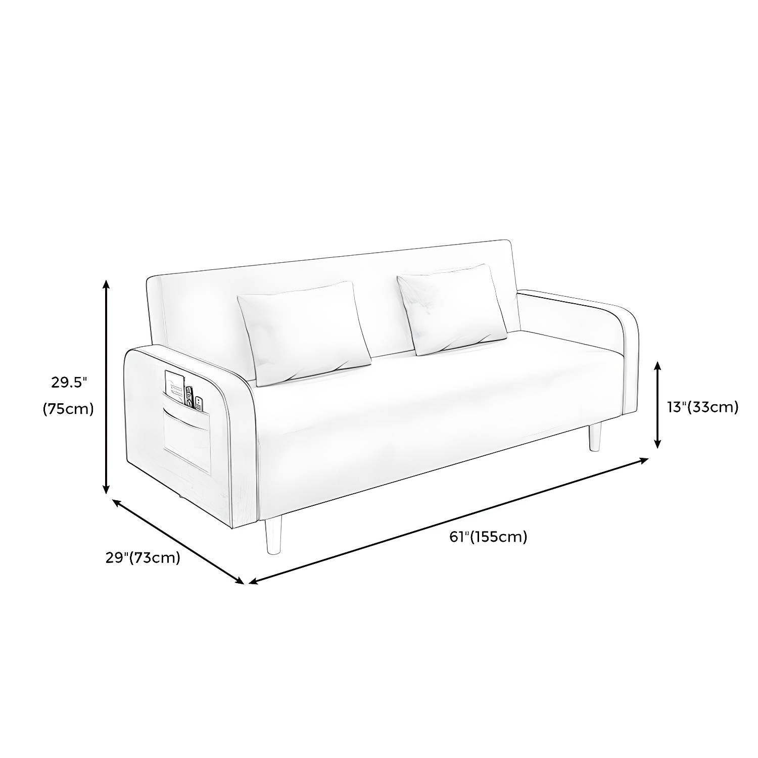 Imported image 08f0e5ca7c08 4820491.jpg