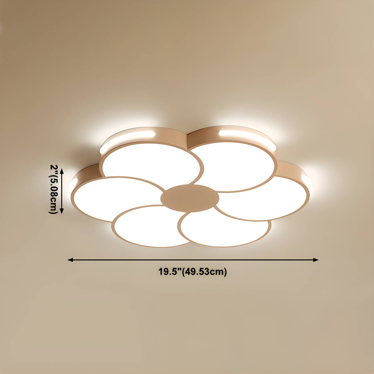 Imported image 4c5d5a0402cc 4820582.jpg