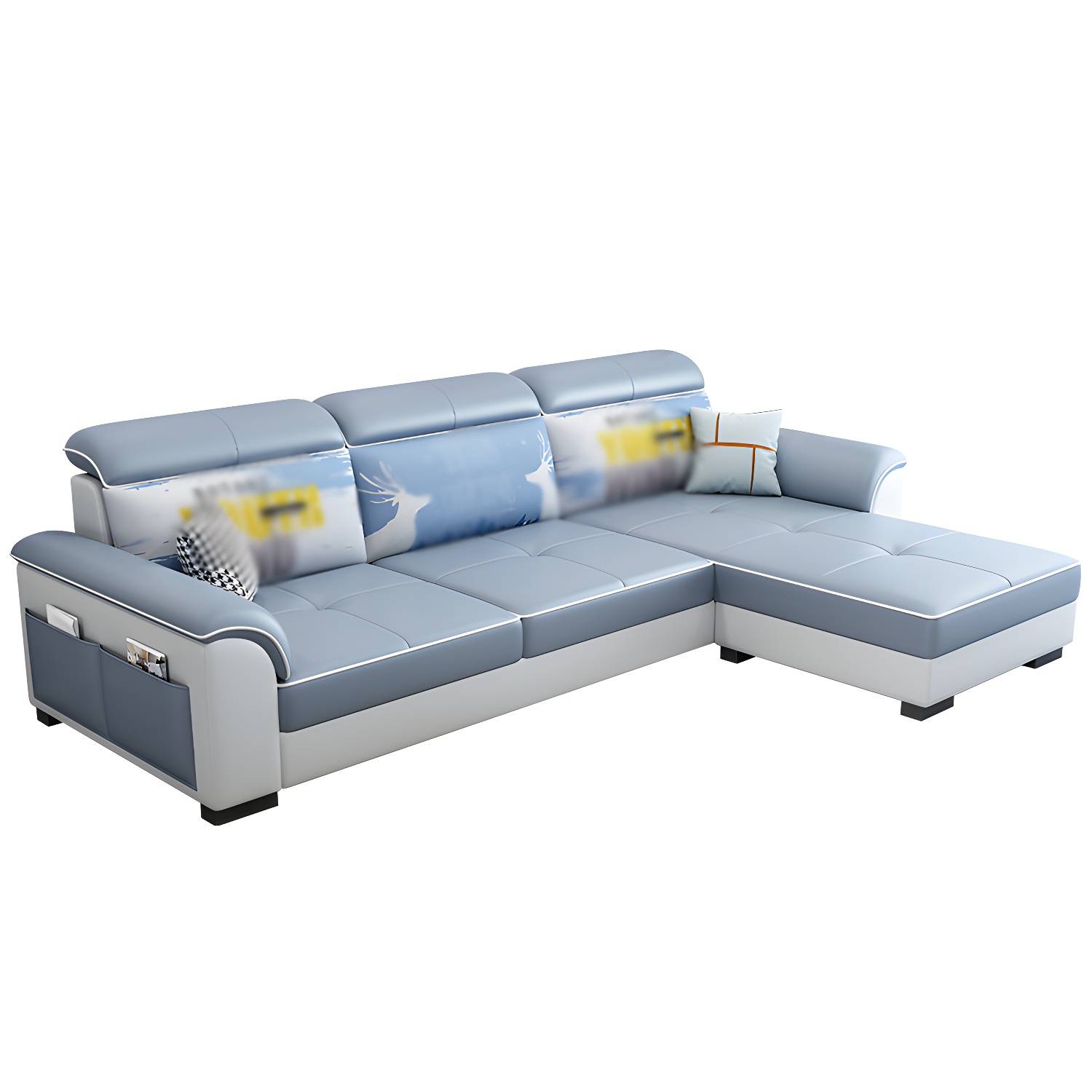 Imported image e3168bd08a77 4820930.jpg