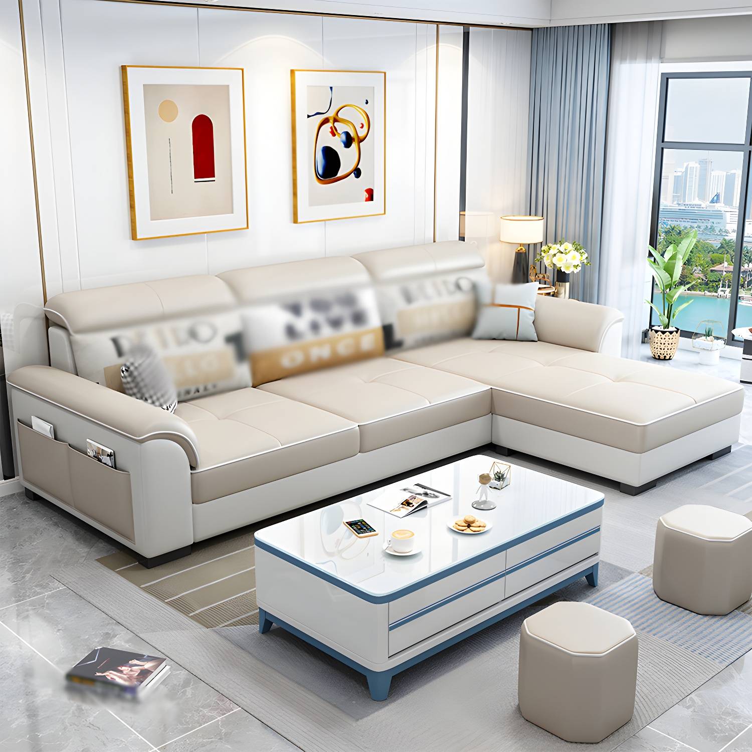 Imported image cede93b5ea5c 4820931.jpg