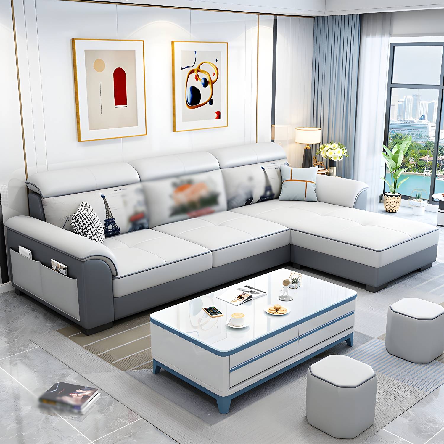 Imported image aaf6bb8ef690 4820933.jpg