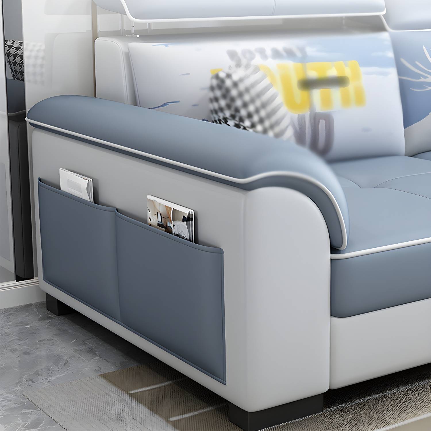 Imported image e3b38130bcfb 4820936.jpg