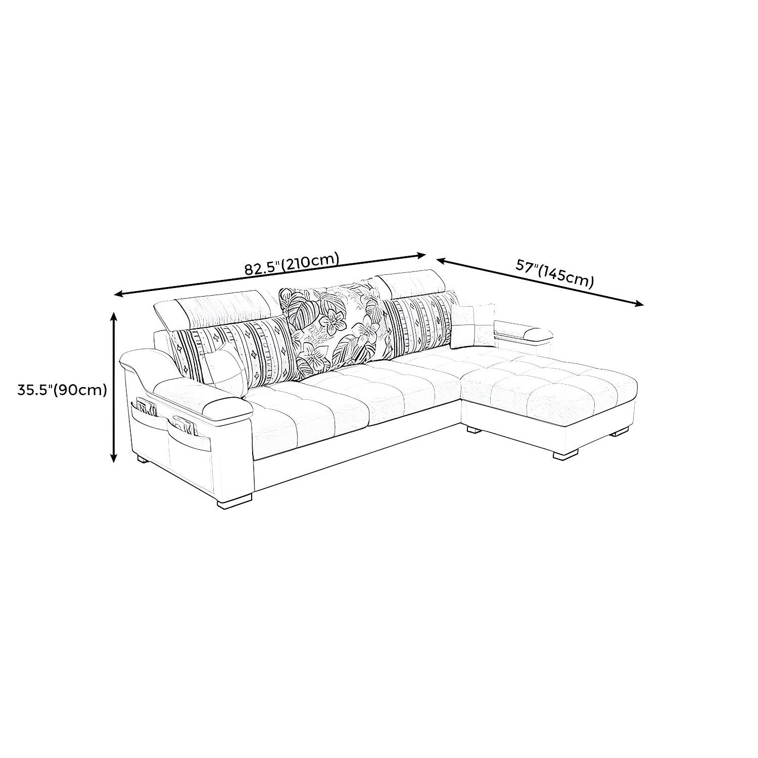 Imported image 267988ca575e 4820937.jpg