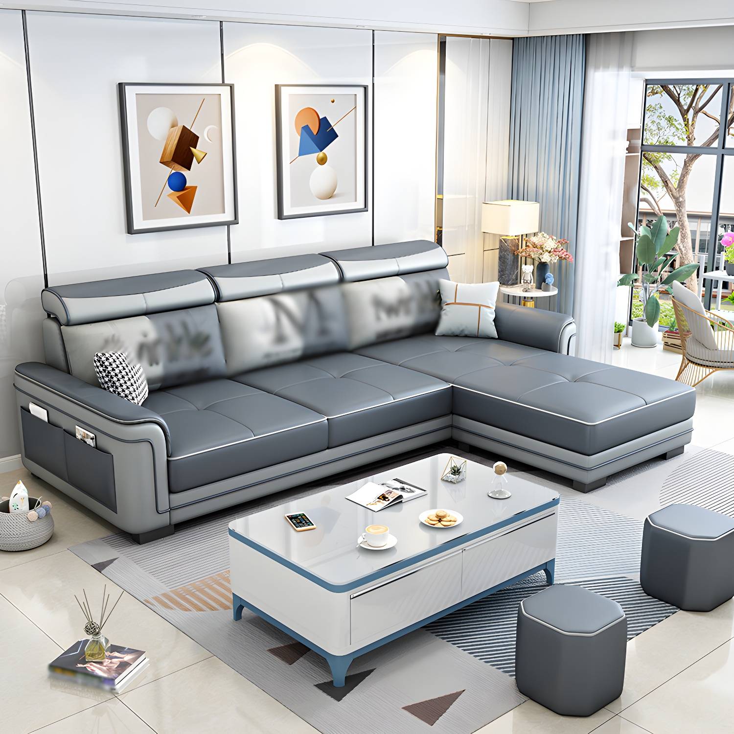 Imported image eb6d0a4e83ee 4821047.jpg