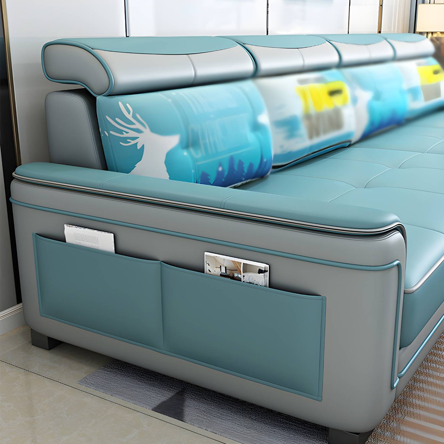 Imported image adea00bdd319 4821062.jpg