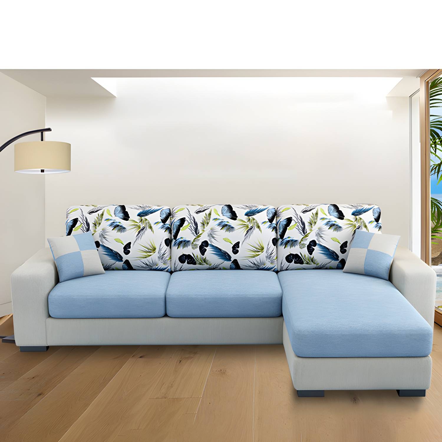 Imported image b99616ea28b4 4821064.jpg