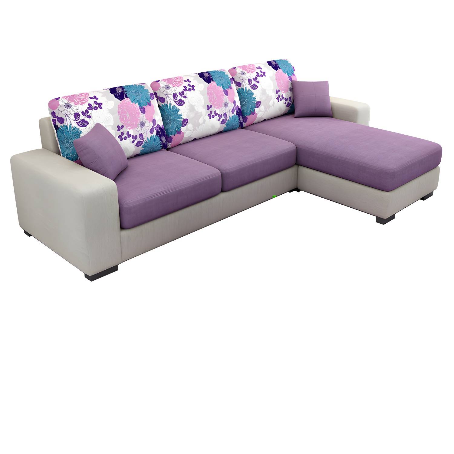 Imported image 483da0375fa5 4821065.jpg