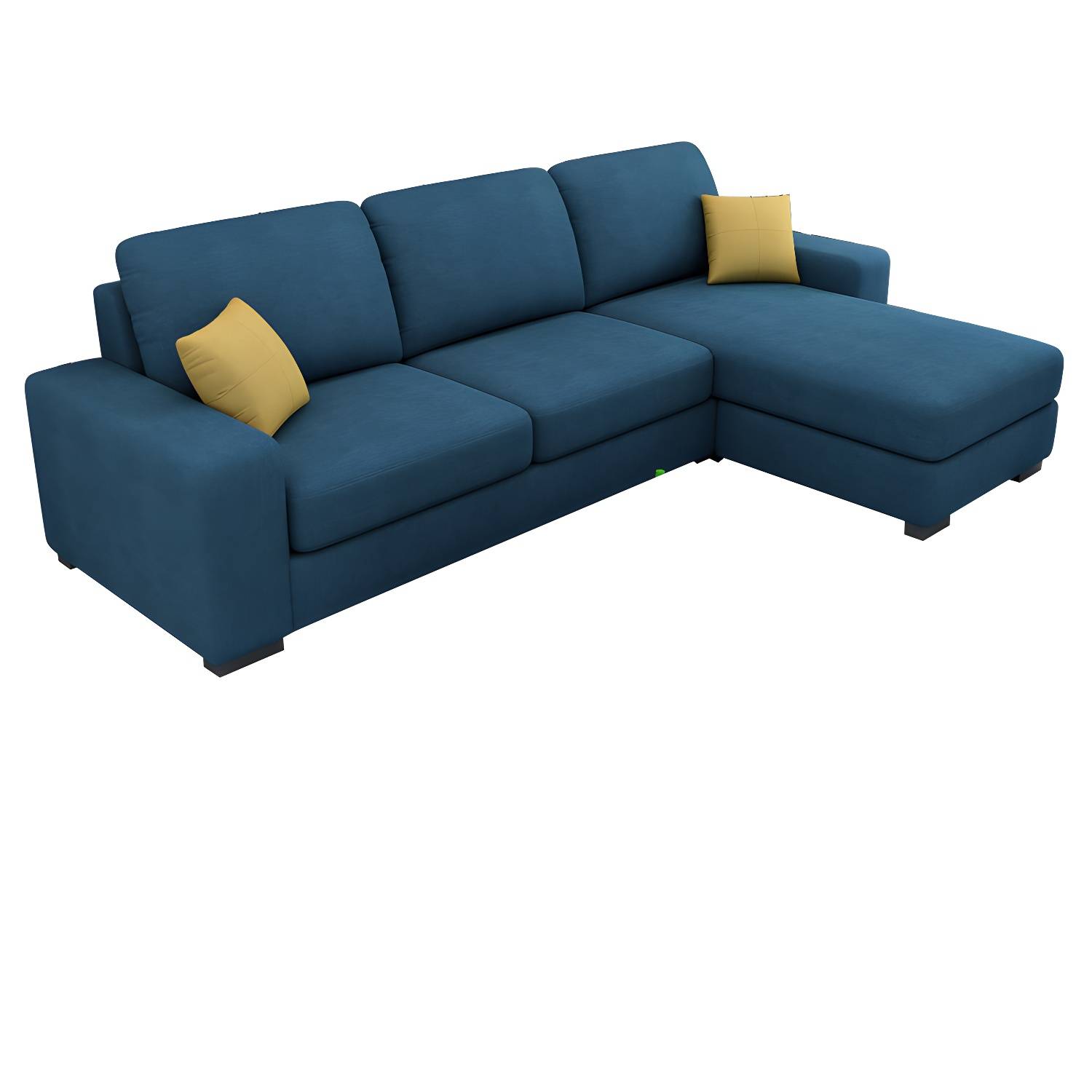 Imported image fb22245eb503 4821066.jpg
