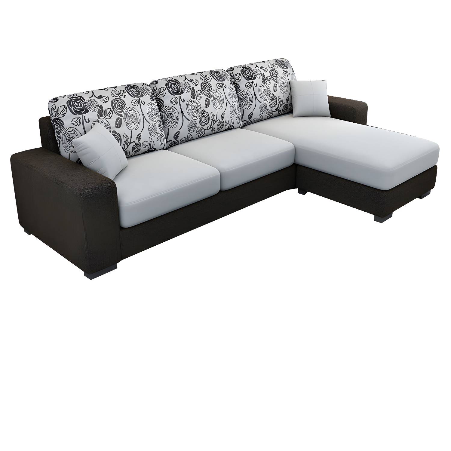 Imported image 24d13682c55a 4821068.jpg