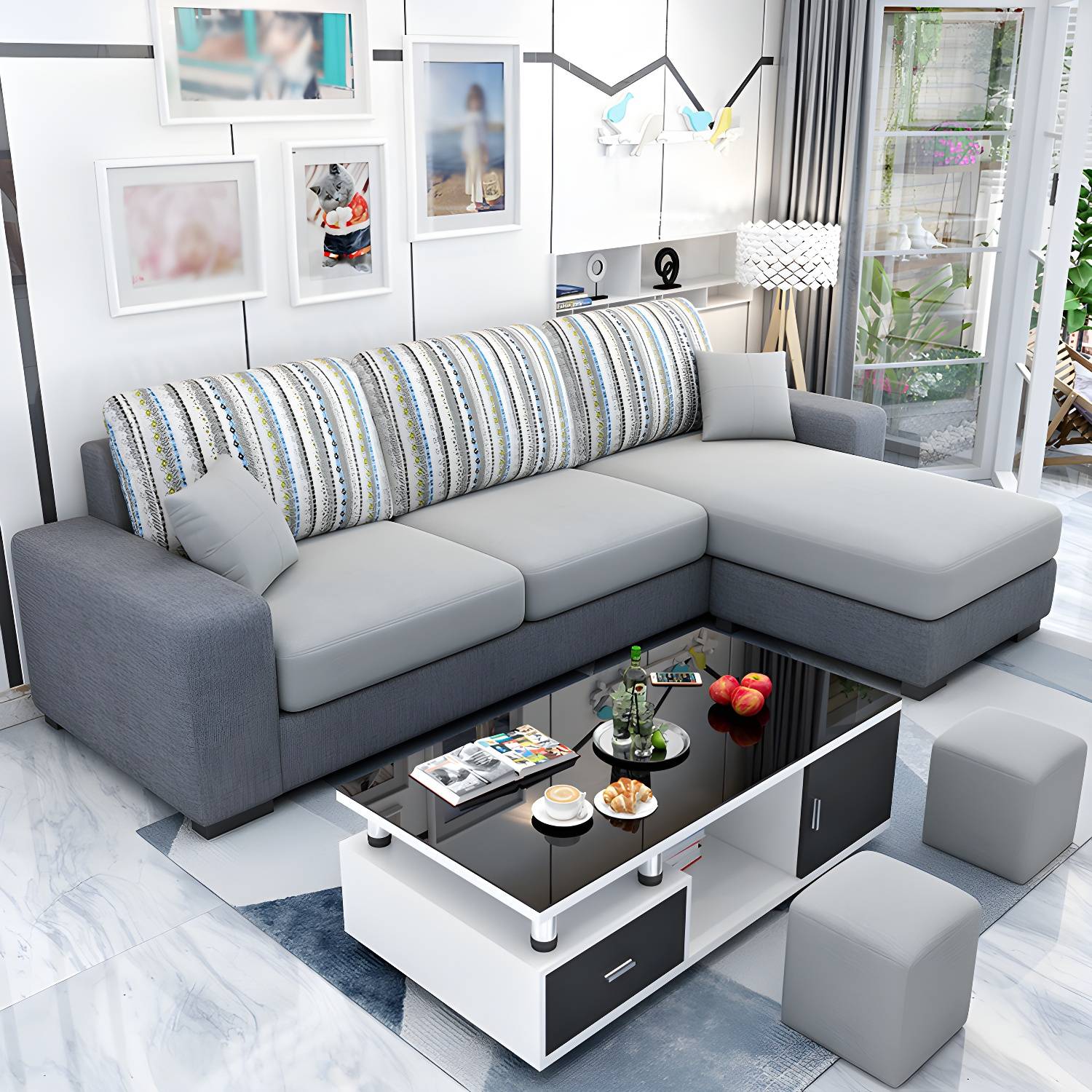 Imported image ad0738f70fc5 4821069.jpg