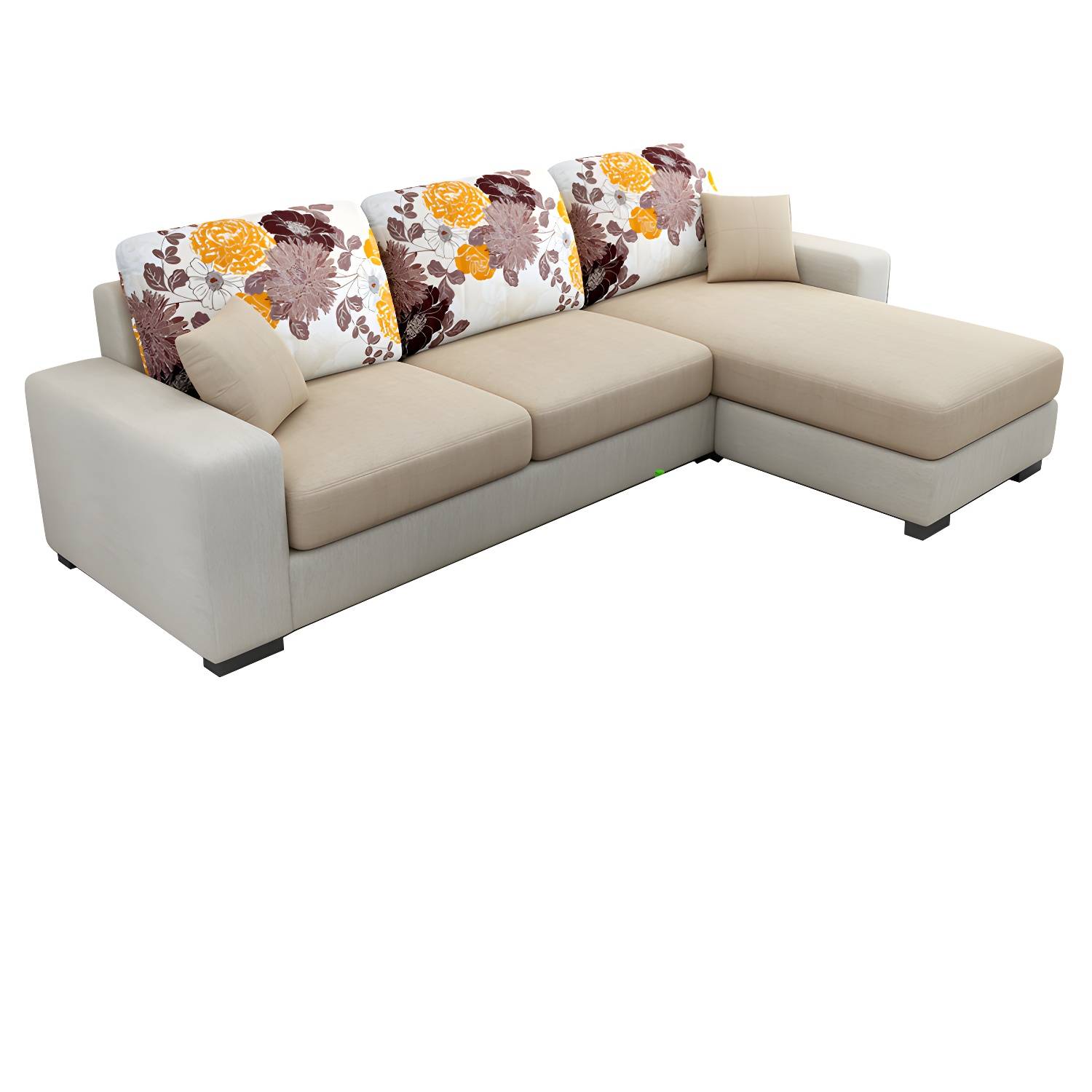 Imported image 7b5118a1fdb9 4821070.jpg