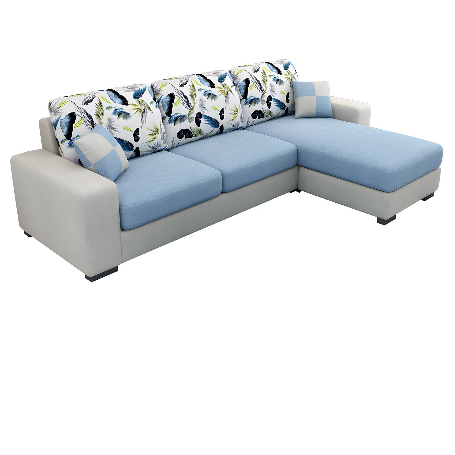 Imported image 15e4f69abeaa 4821071.jpg